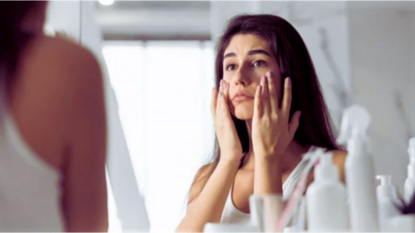 Common Mistakes to Avoid When Buying Vegan Makeup