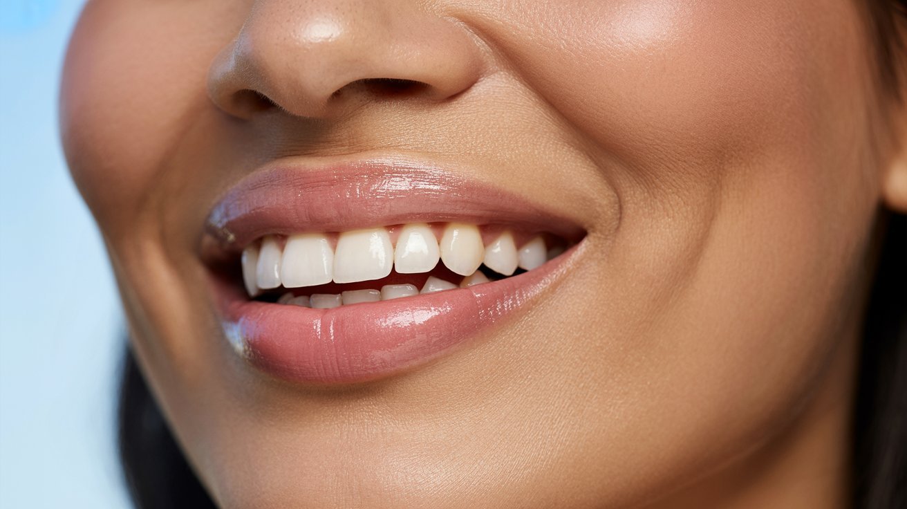 Cool-Toned Pink Lipsticks