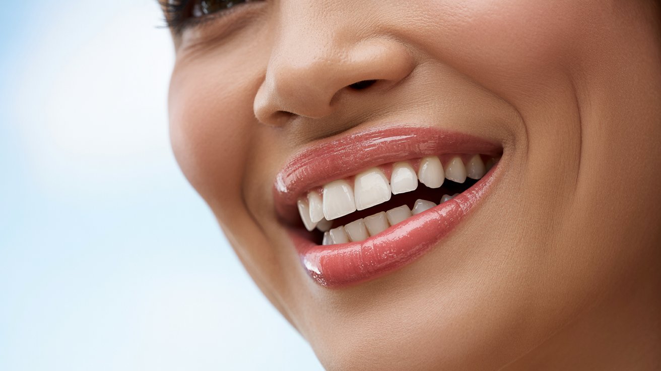 Cool Coral (Pink-Leaning Coral)