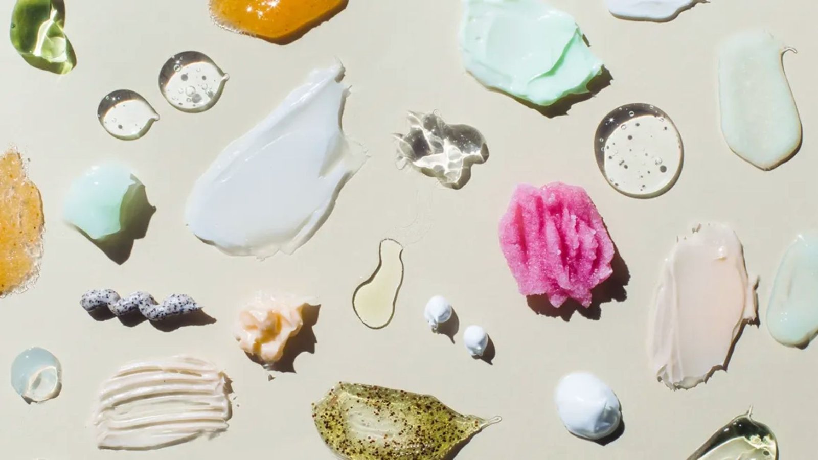 How Long Do Skincare Ingredients Take to Work?