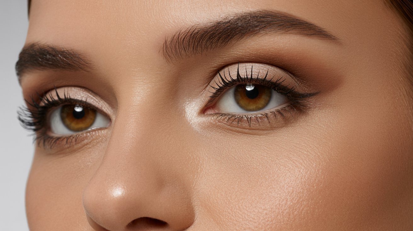 Nude Beige