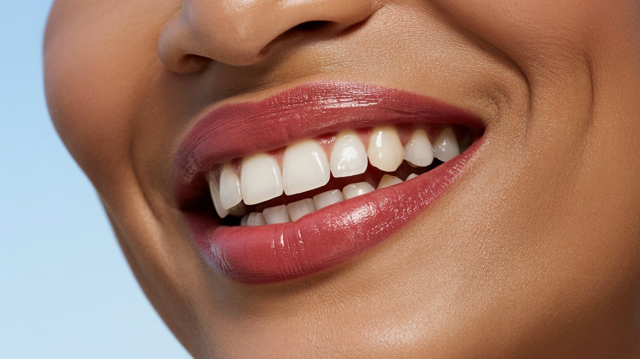 Raspberry and Cranberry Shades