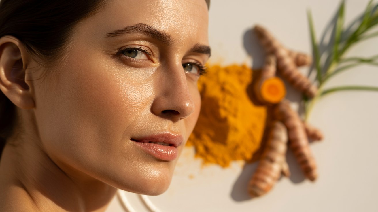 Weeks 3 to 4: Visible Brightening and Smoother Skin