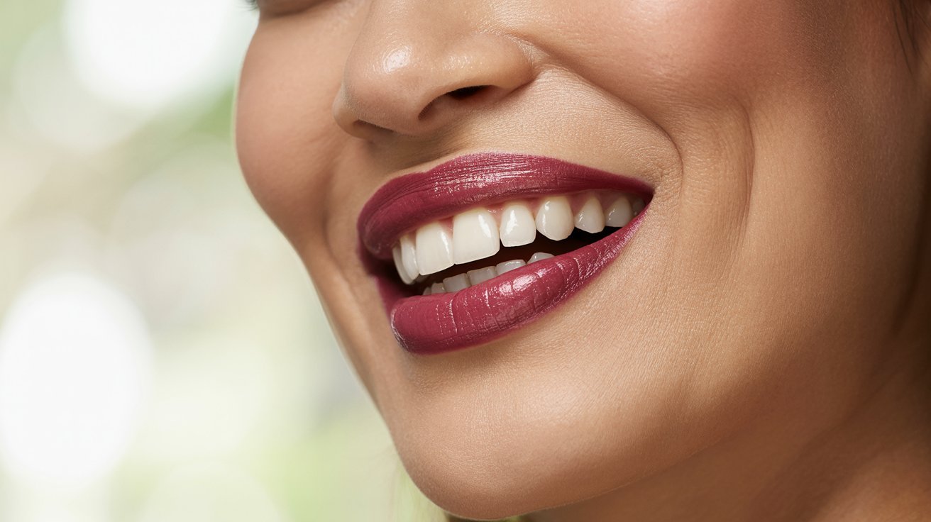 Wine and Burgundy Shades