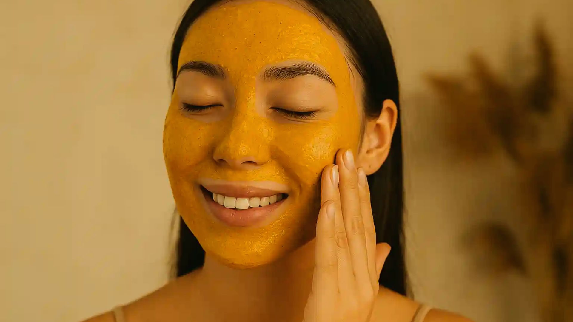 to 3 Months: Reduction in Dark Spots and Even Tone