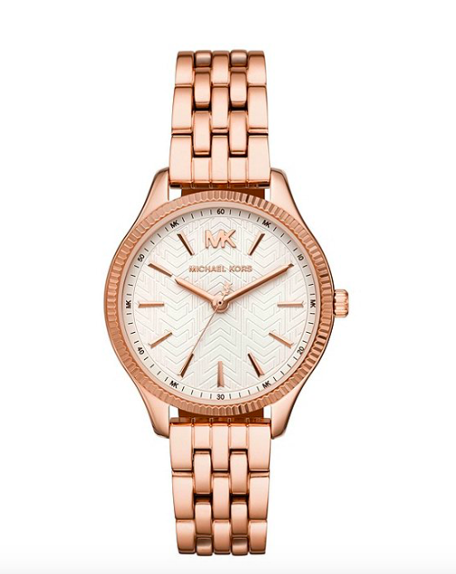 cute vegan watches for fall