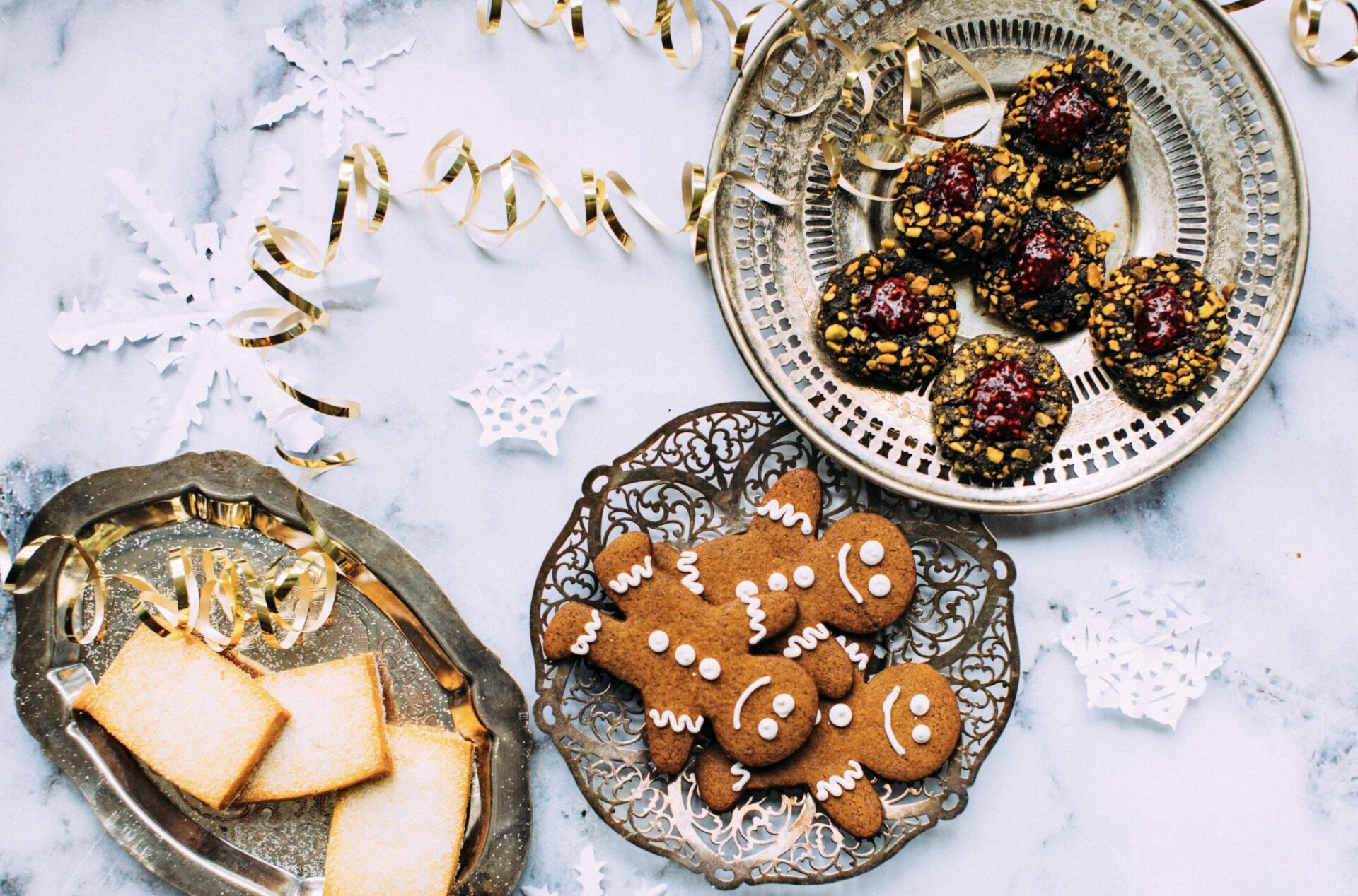 vegan-christmas-dessert-recipes-vegan-fashion-vegan-lifestyle-blog