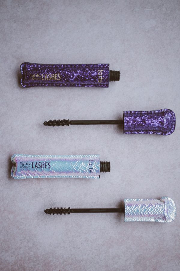 best cruelty free mascara beauty and colour