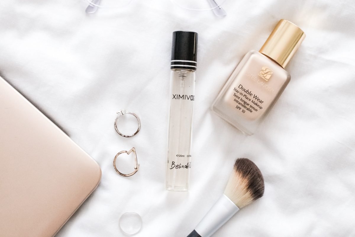 Cruelty Free Beauty Picks Sephora