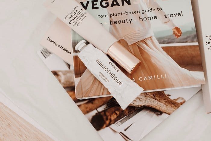 Benefits Of Vegan Skincare Vegan Fashion Vegan Lifestyle Blog Beauty Colour,Beef Dip Au Jus Sauce Recipe