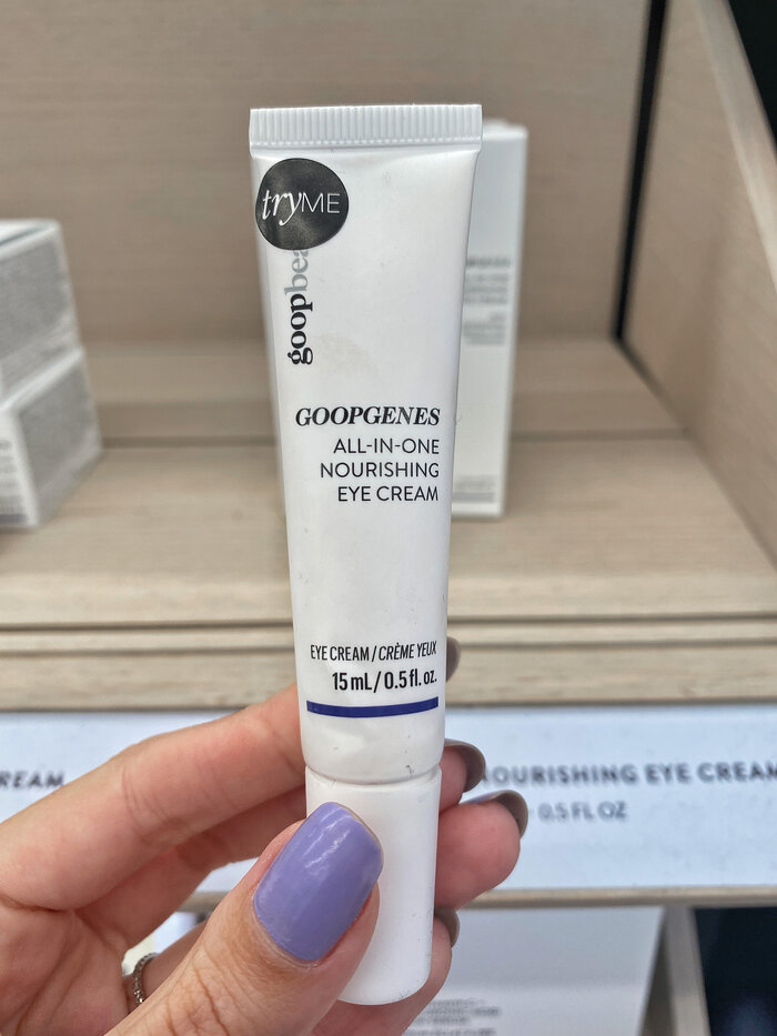 best cruelty free eye creams 2021