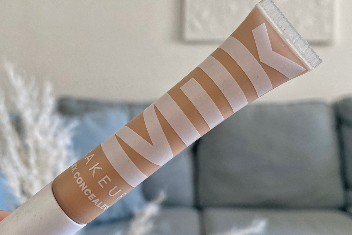 best cruelty free vegan concealers