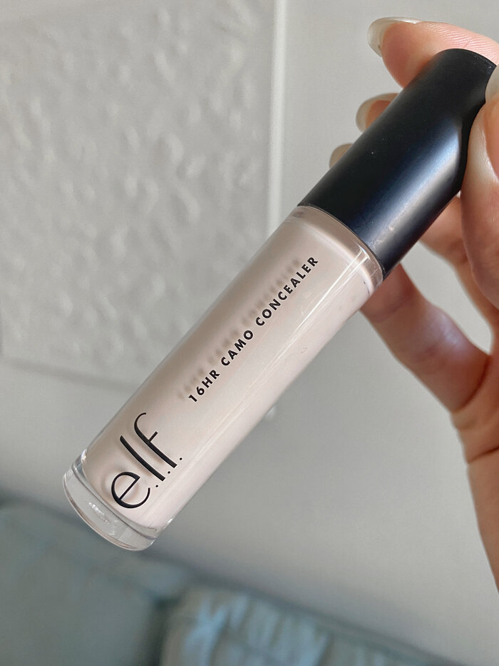 best cruelty free vegan concealers