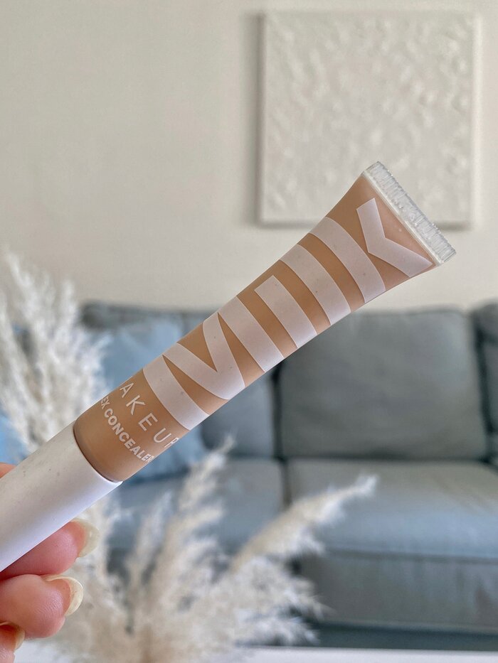 best cruelty free vegan concealers