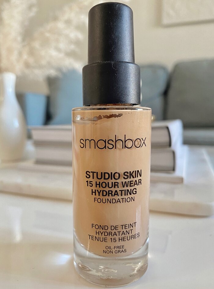 best cruelty free vegan foundations