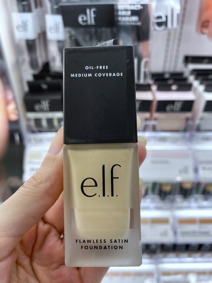 best cruelty free vegan foundations full guide