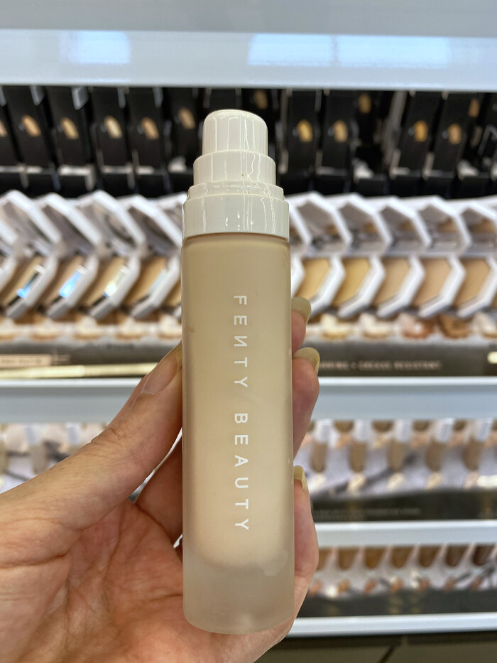 best cruelty free vegan foundations full guide