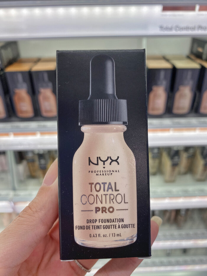 best cruelty free vegan foundations full guide