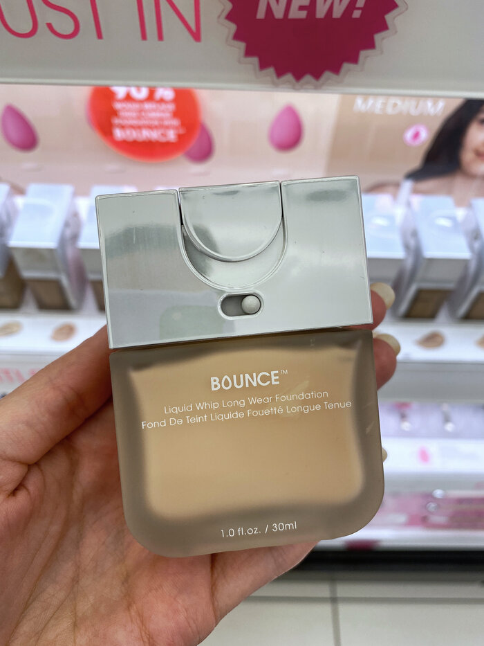 best cruelty free vegan foundations full guide