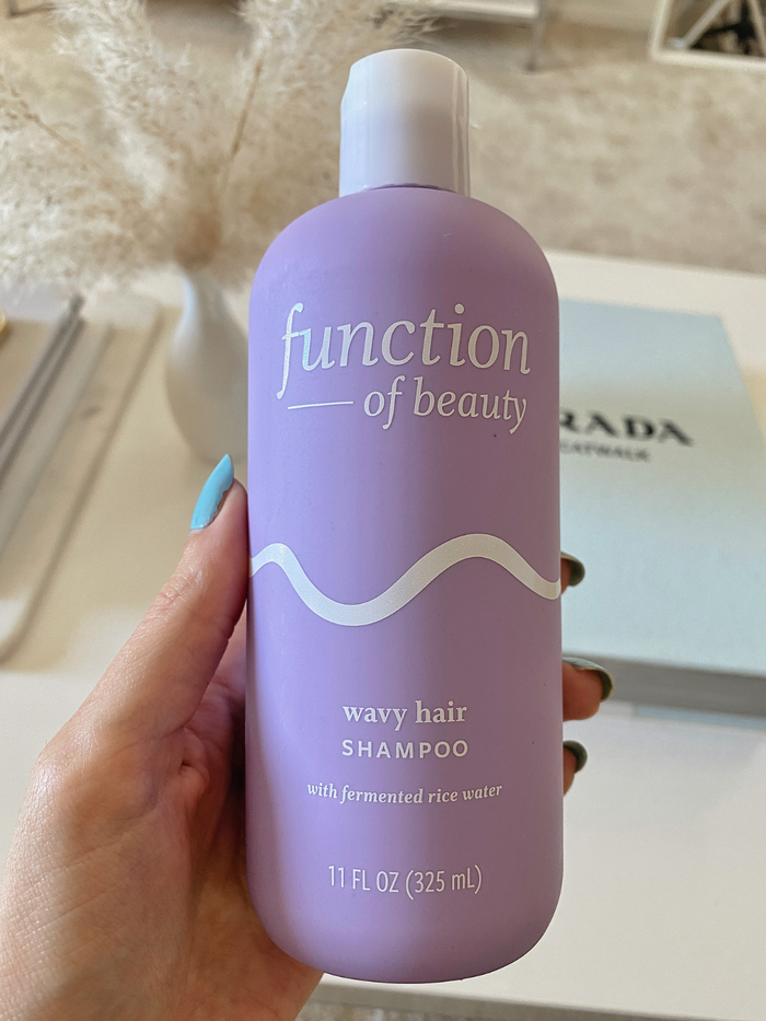 best cruelty free vegan shampoos conditioners