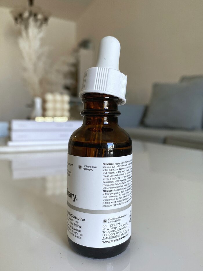 best cruelty free vegan niacinamide serums products