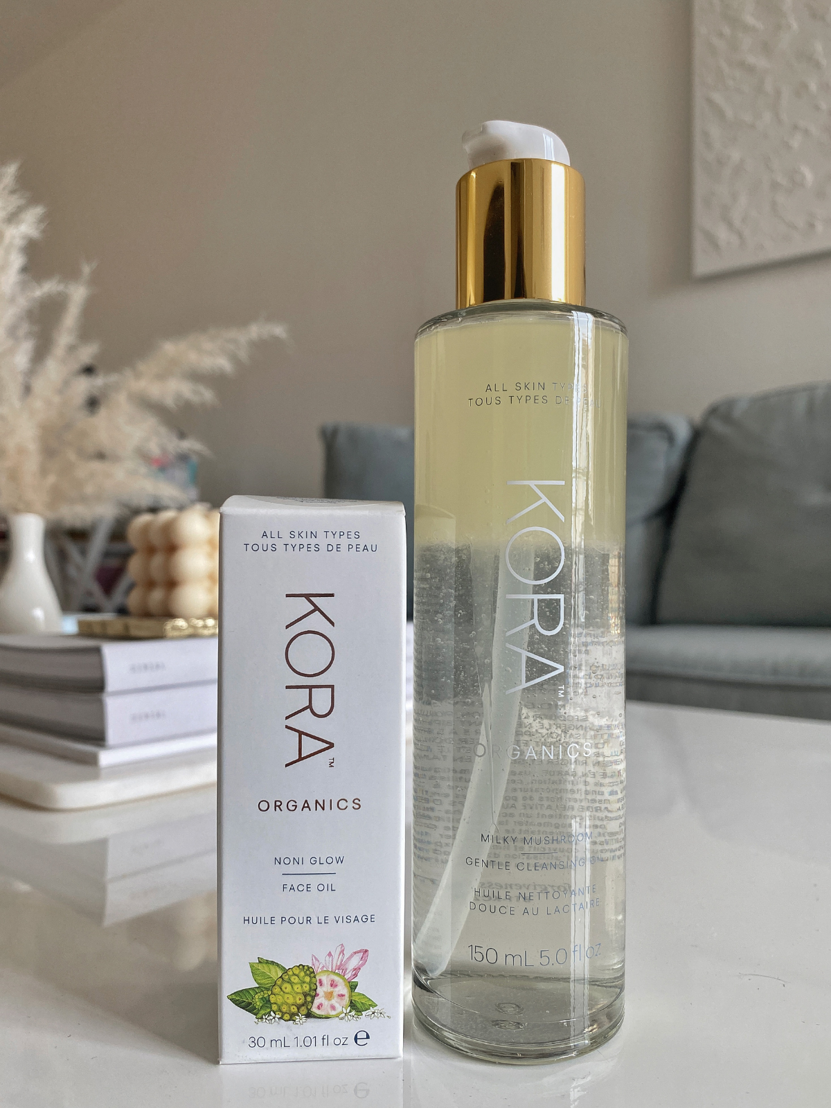 best cruelty free vegan skincare brands