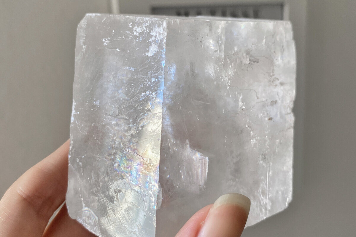 best crystals for protection protective