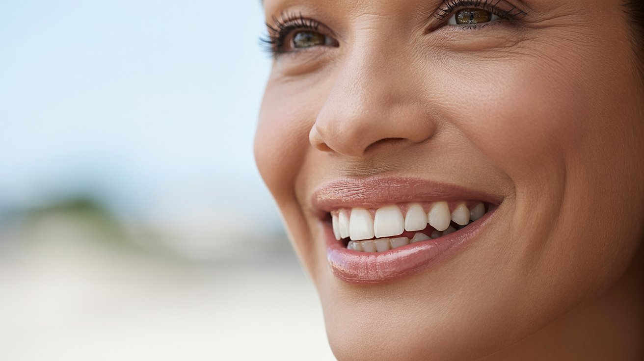 Cool-Toned Nude Lipsticks