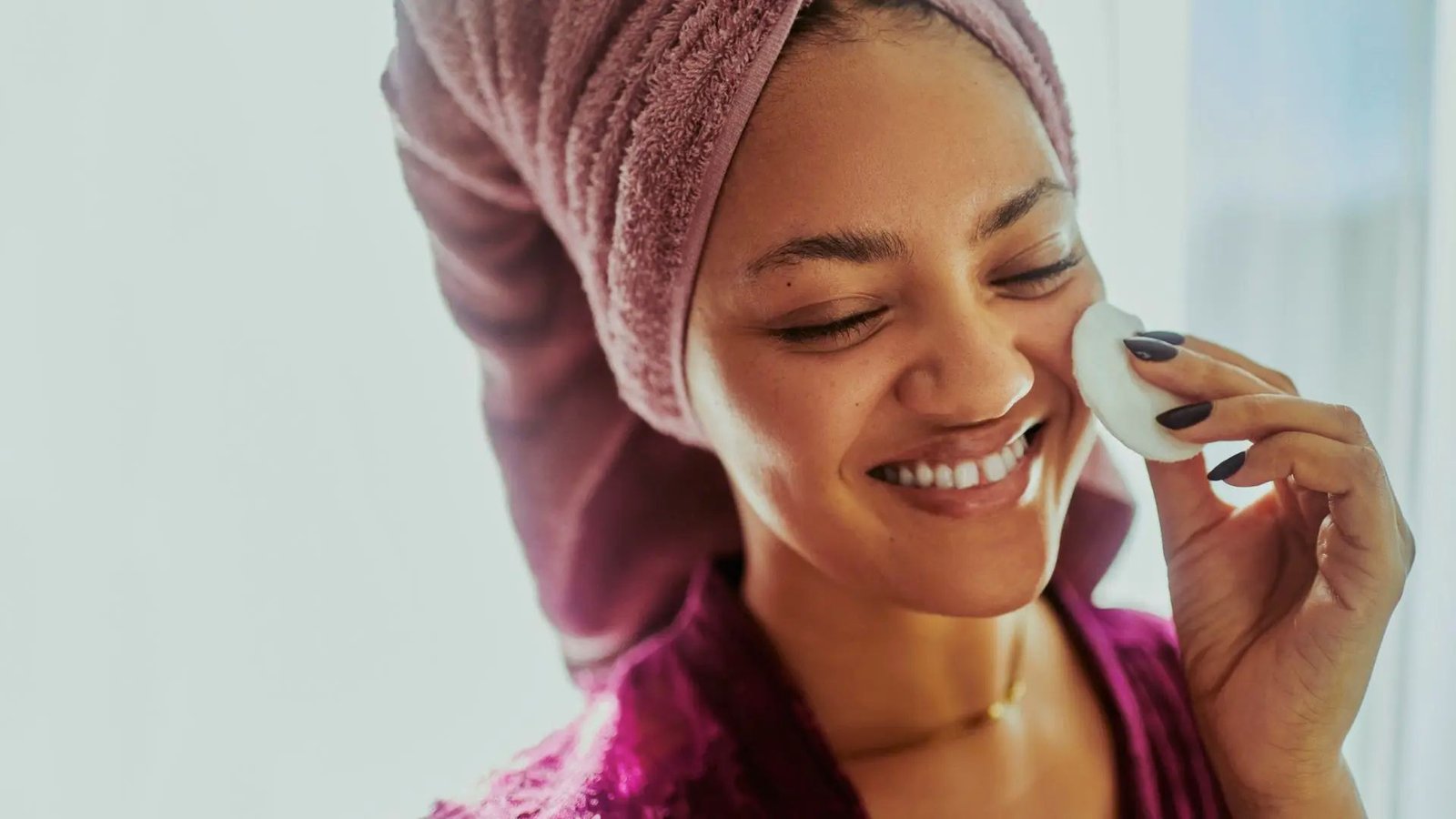 Week 1- Instant Effects