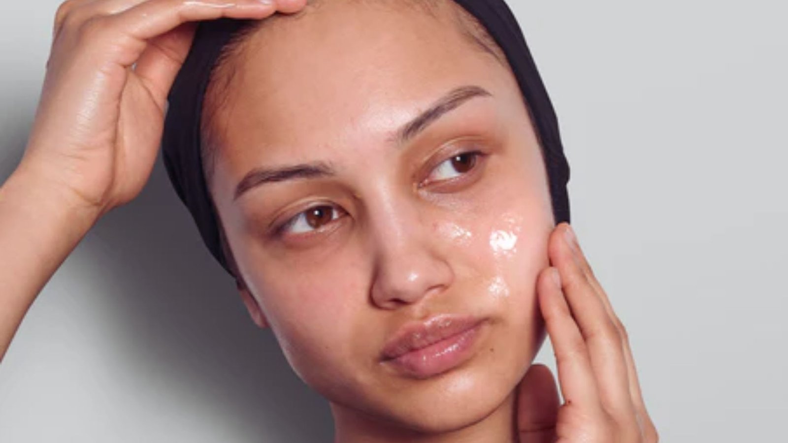 Weeks 2 to 4 – Early Improvements