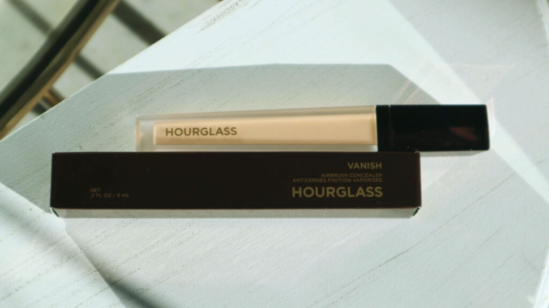 A collection of multiple hourglasses arranged closely together, emphasizing the passage of time in a visually striking manner.