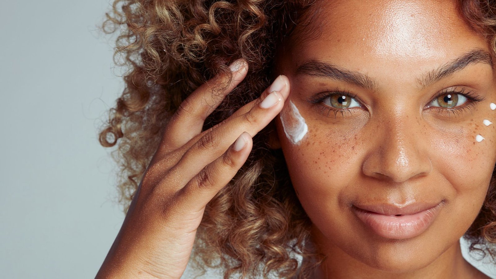 How Long Does Primer