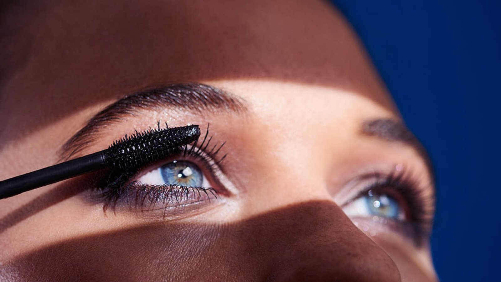 Methods to Avoid or Use with Caution
