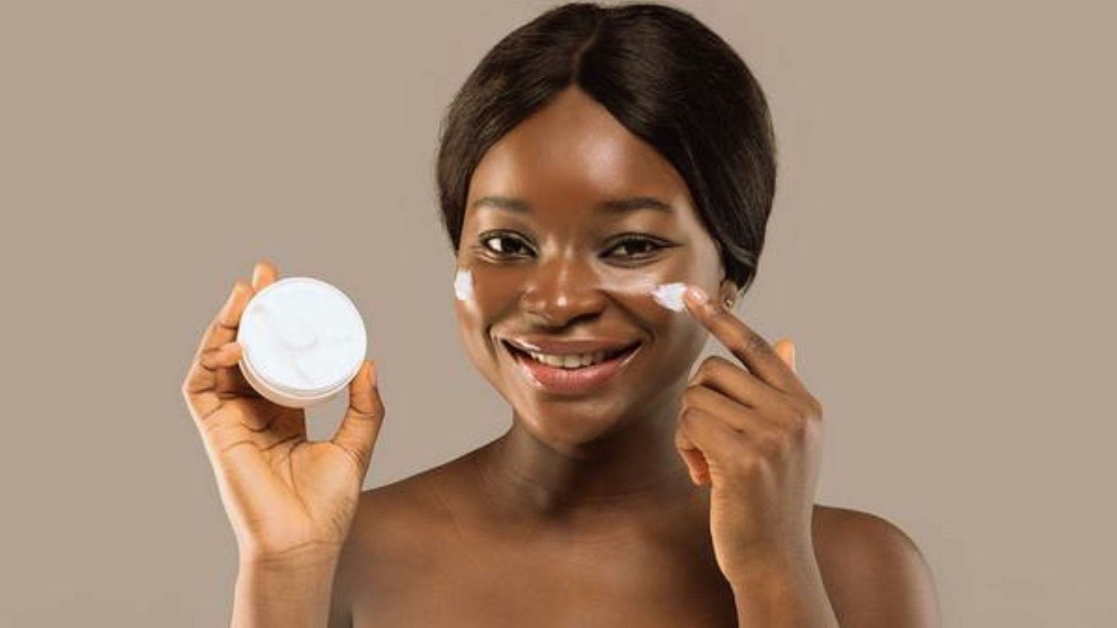 How to Fix Sun Damaged