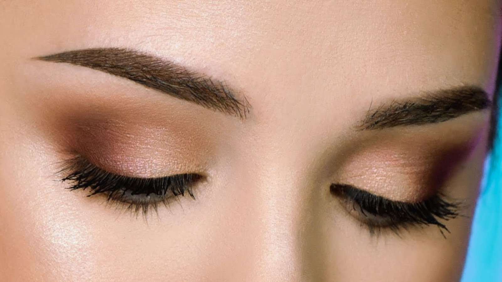 Easy Eyeshadow Ideas for Makeup