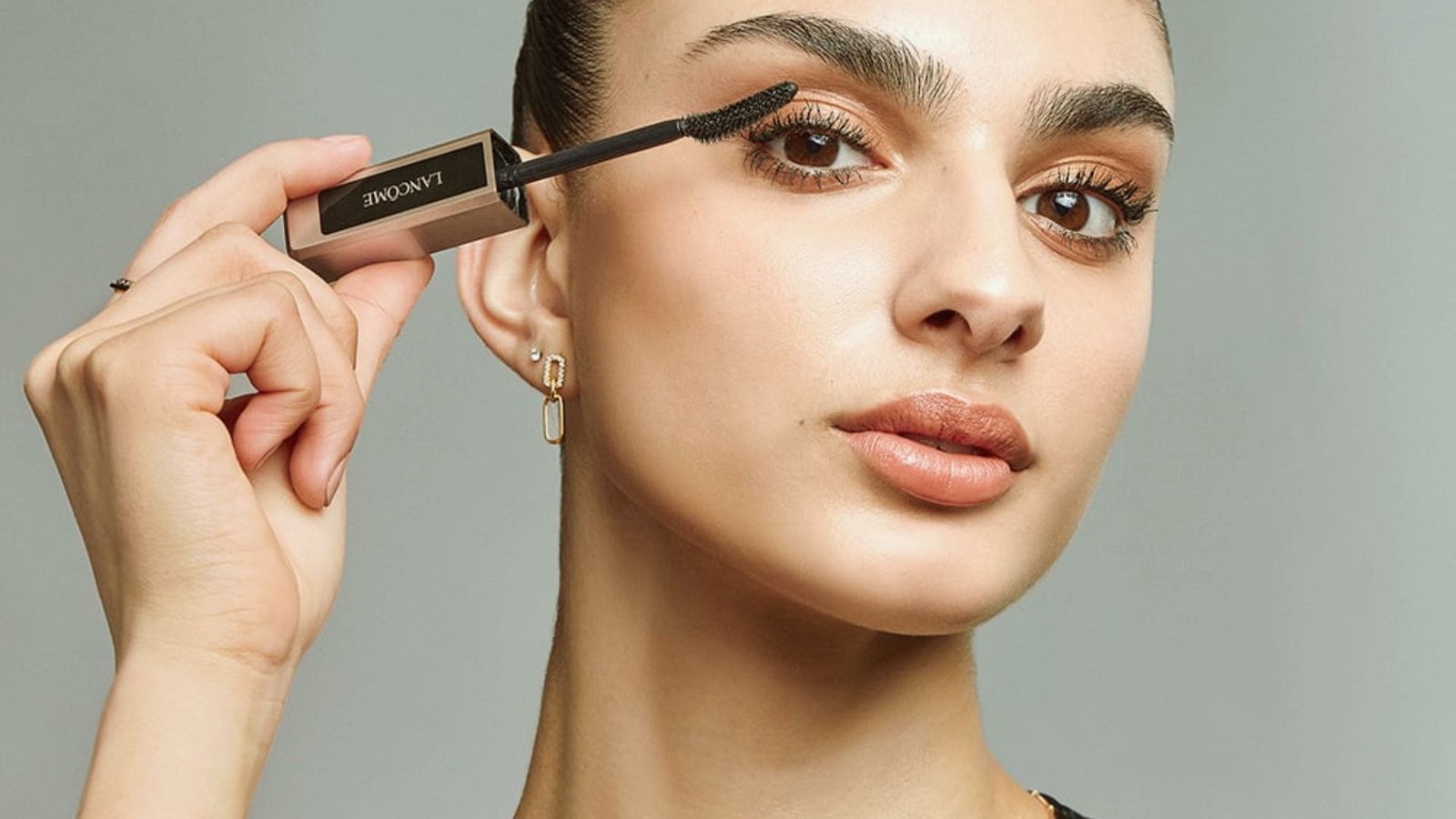 Lancome Mascara Reviews