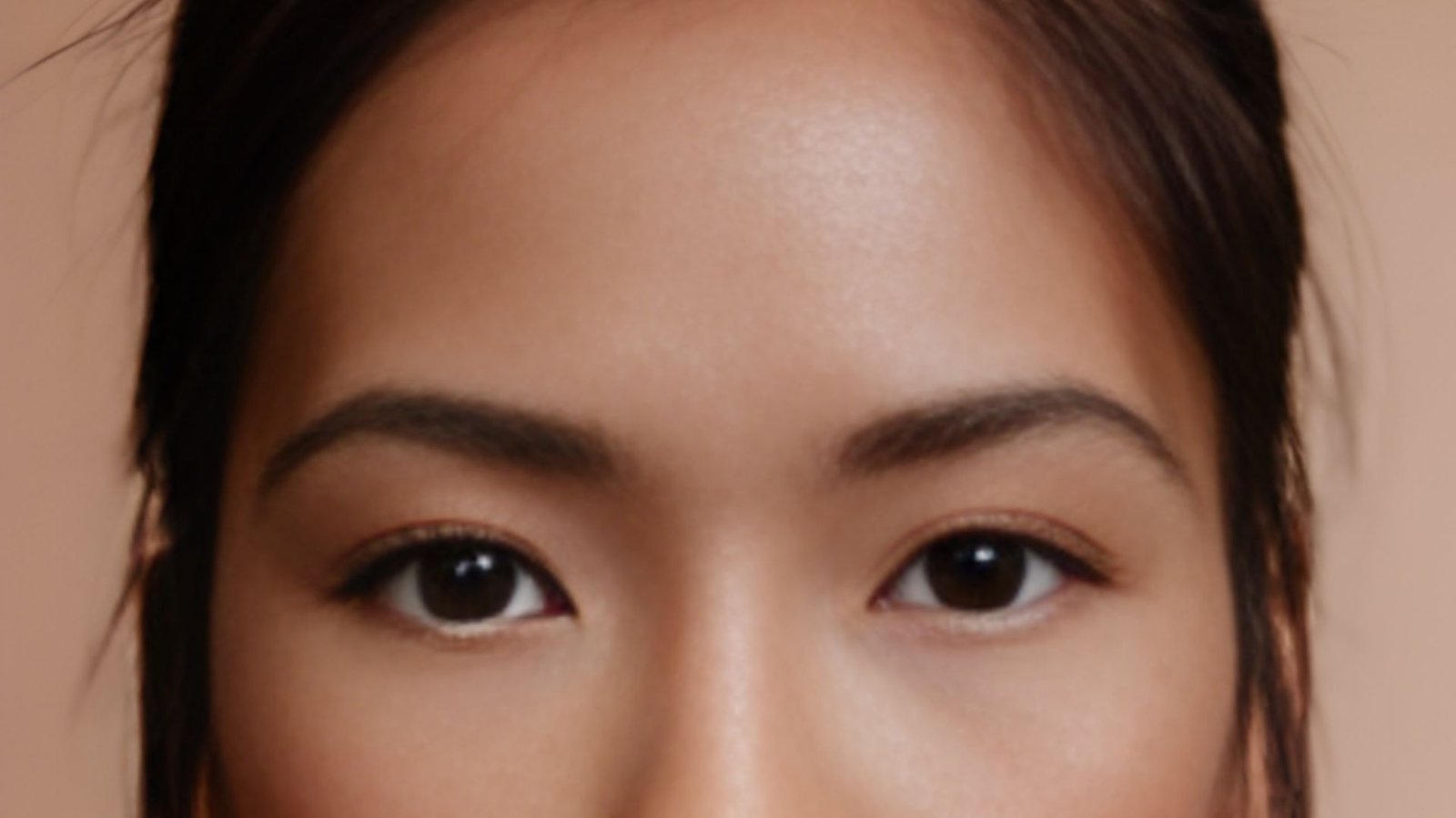 Do People With Alopecia Have Eyelashes