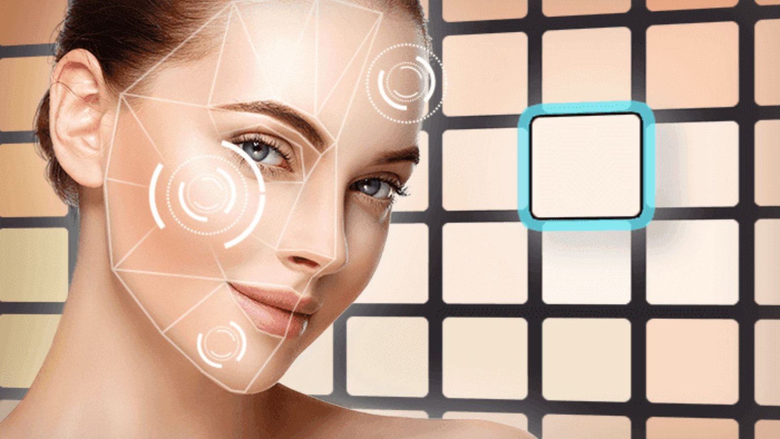 Tools and Technology for Accurate Undertone Detection