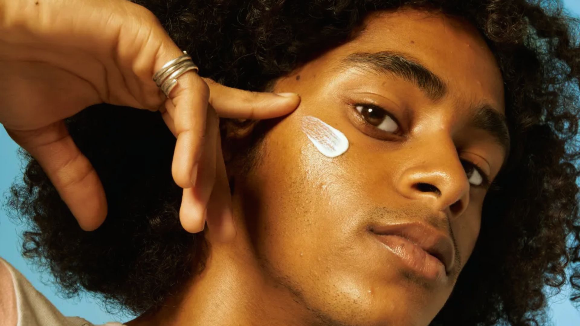 How to Fix Sun Damaged Skin on Face