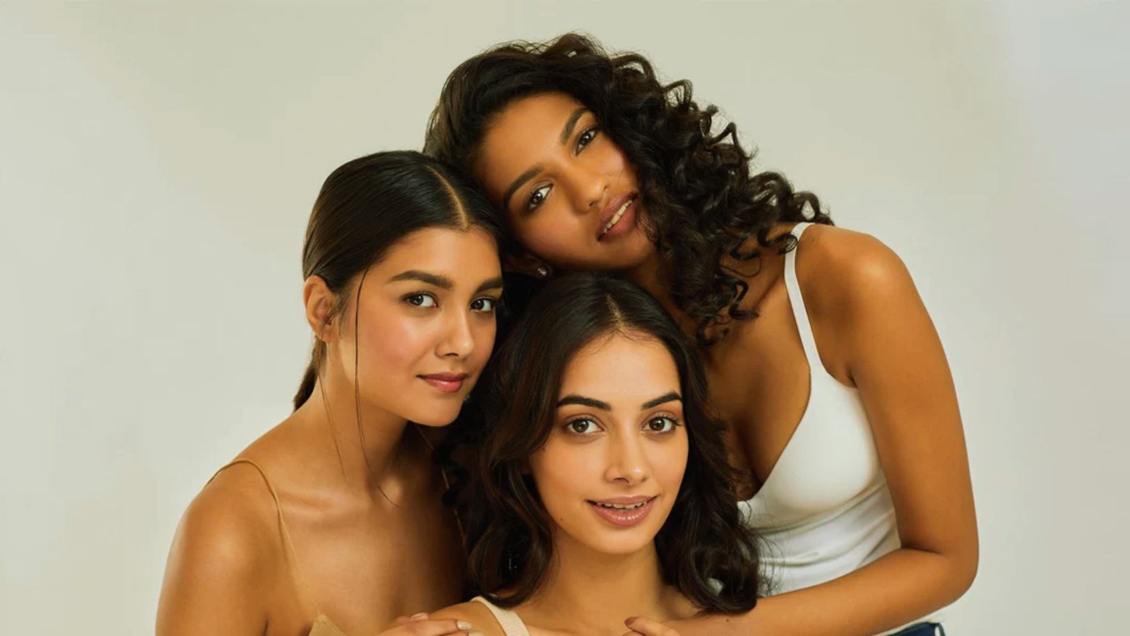 Why Caramel Skin Tone Is Hard to Classify
