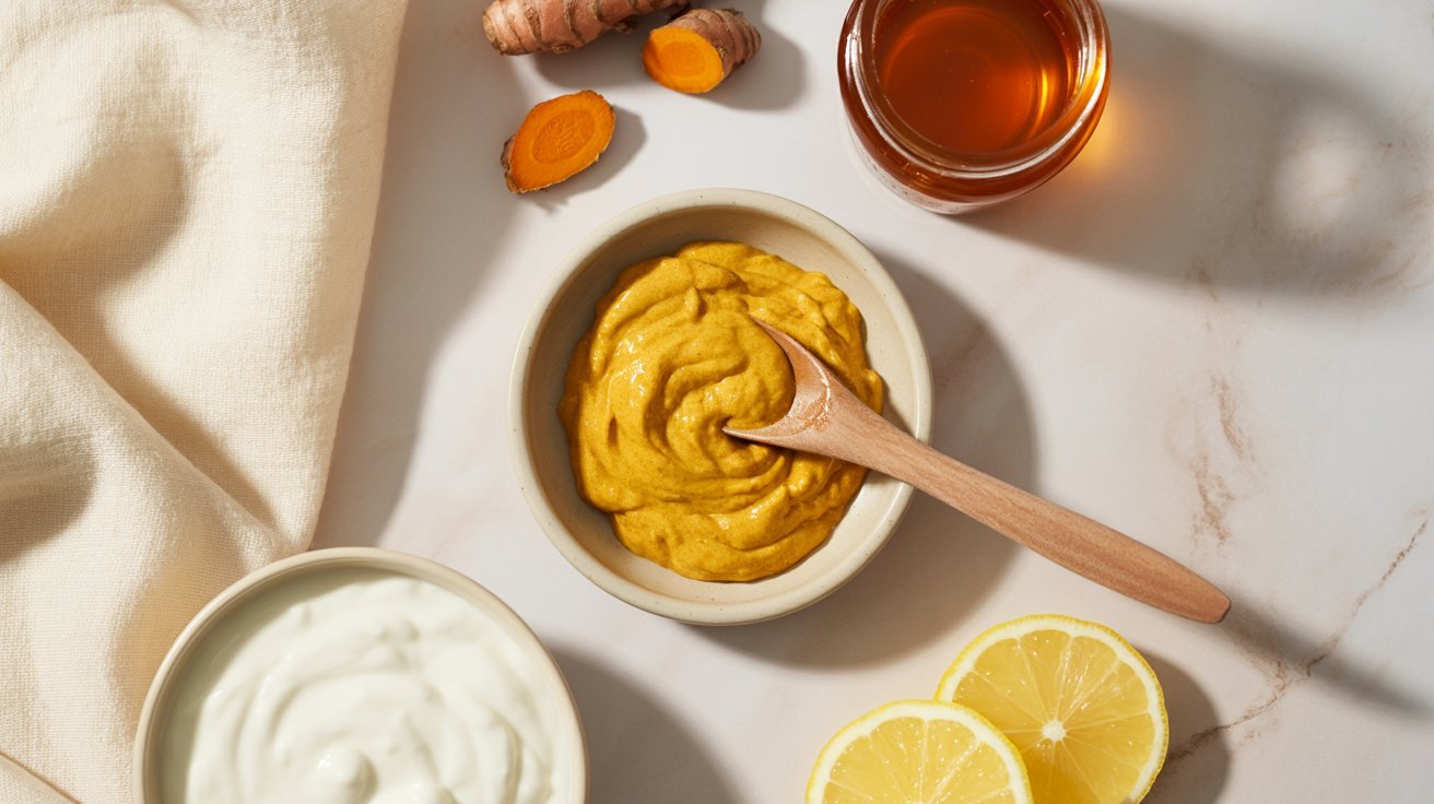 Cruelty Free Foundation