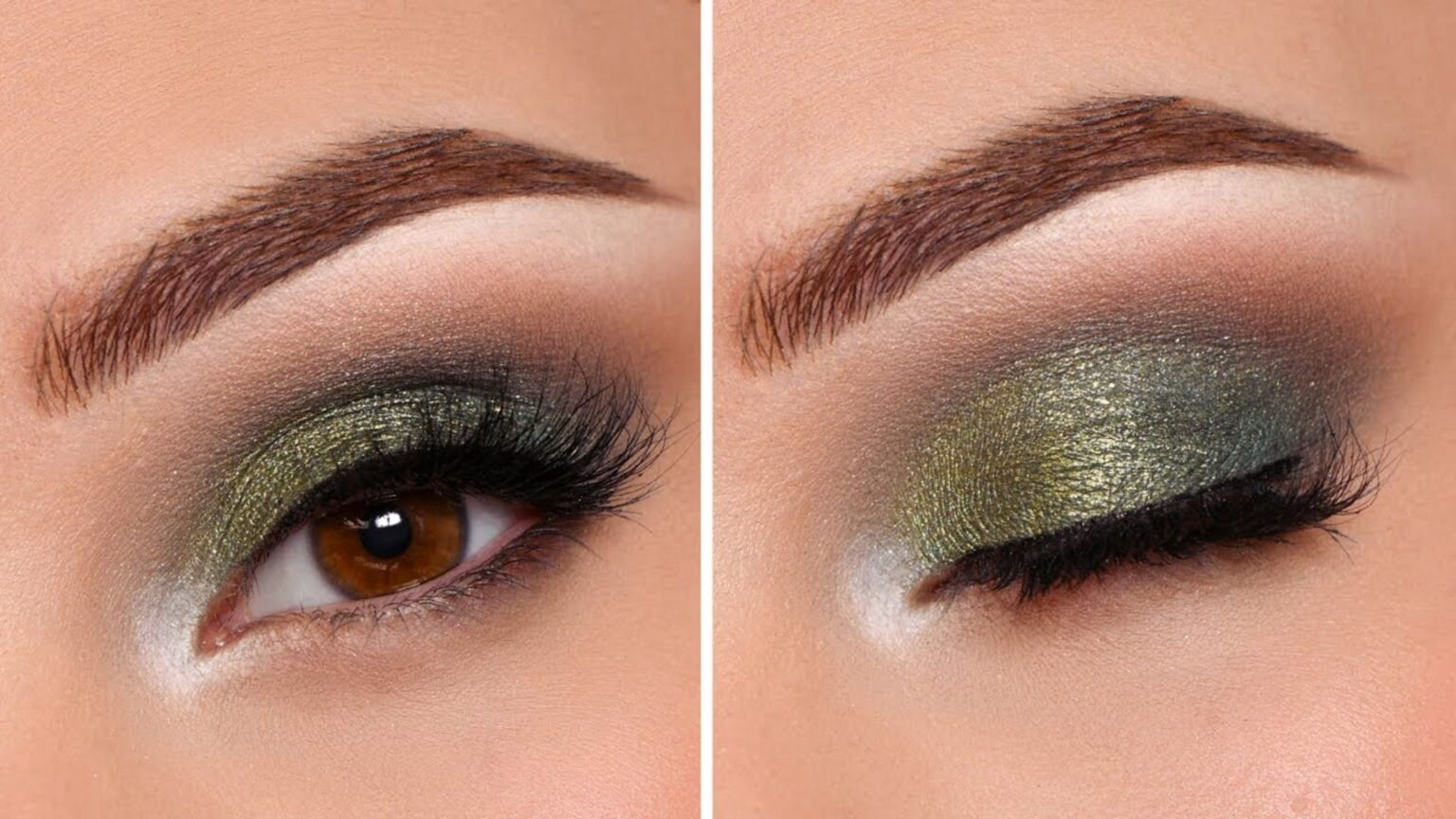 Best Colors for Pale Skin That Make You Glow - BeautyandColour