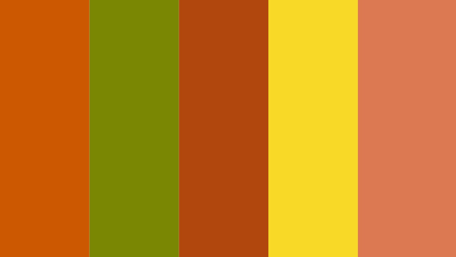 Colorful striped background featuring green, yellow, and orange hues in a vibrant pattern.