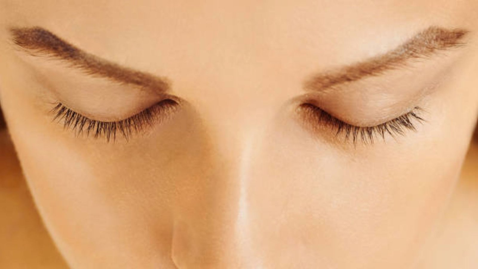 Can Eyelashes Grow Back After Alopecia