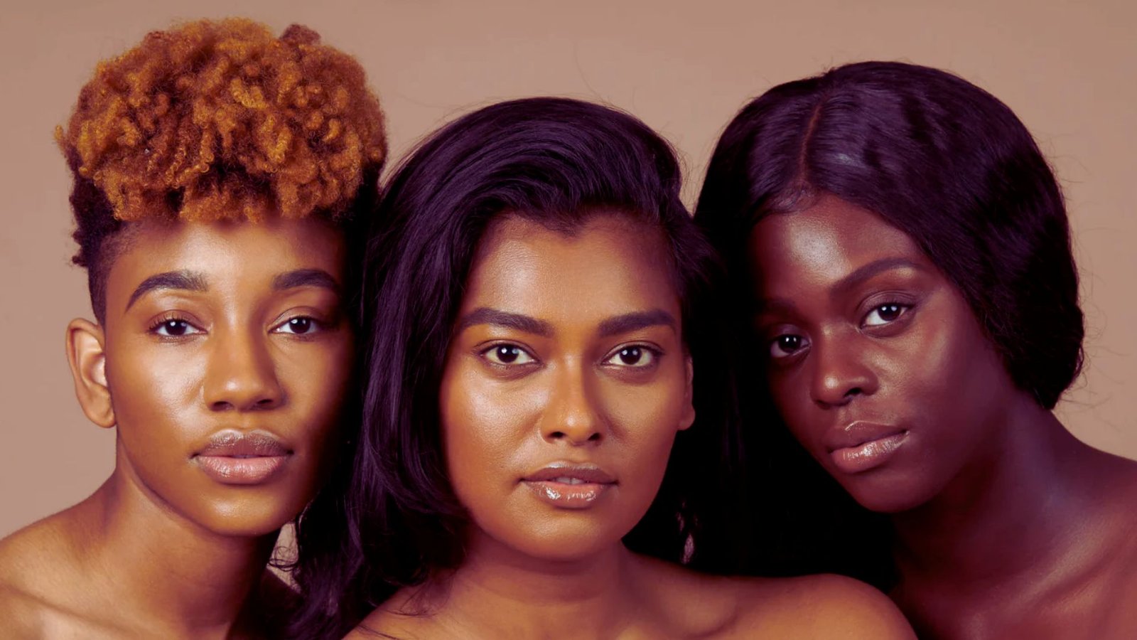 How to Identify Dark