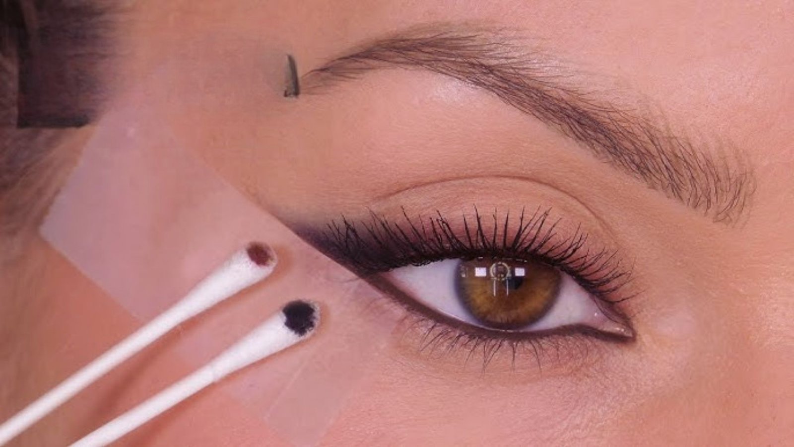 Minimal Graphic Line for Beginners