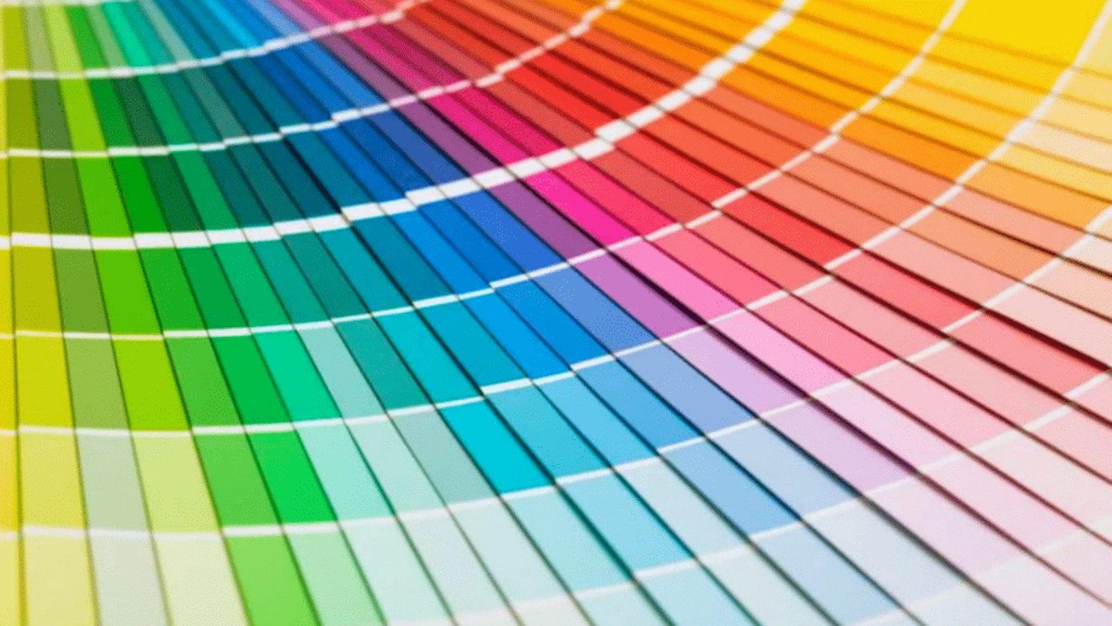 Season Color Analysis