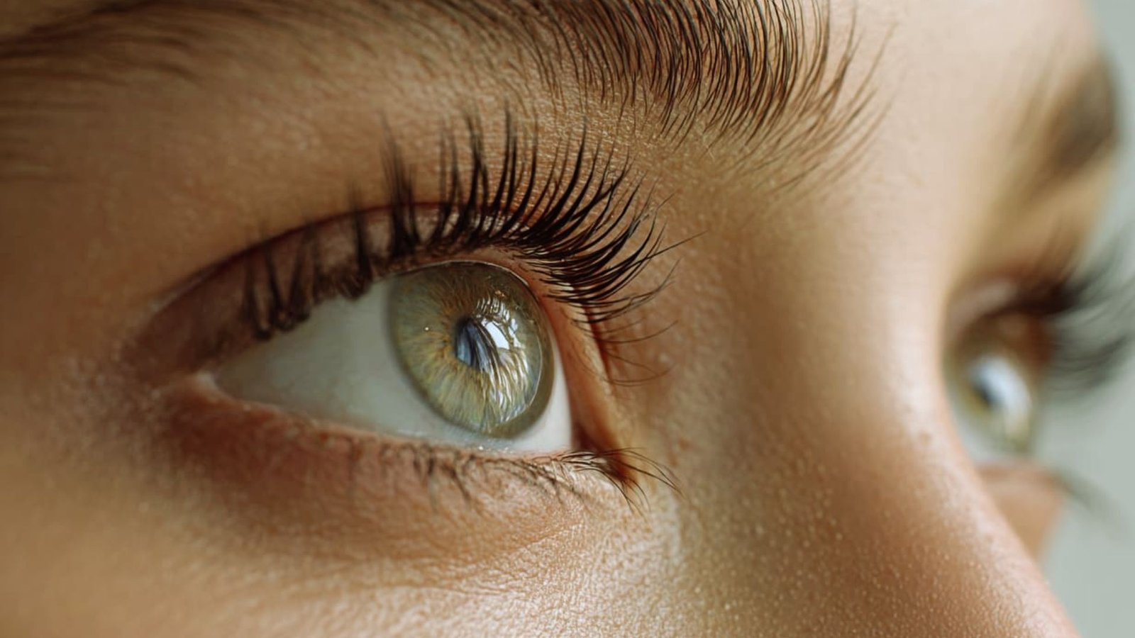 How Long After Lash Lift Can