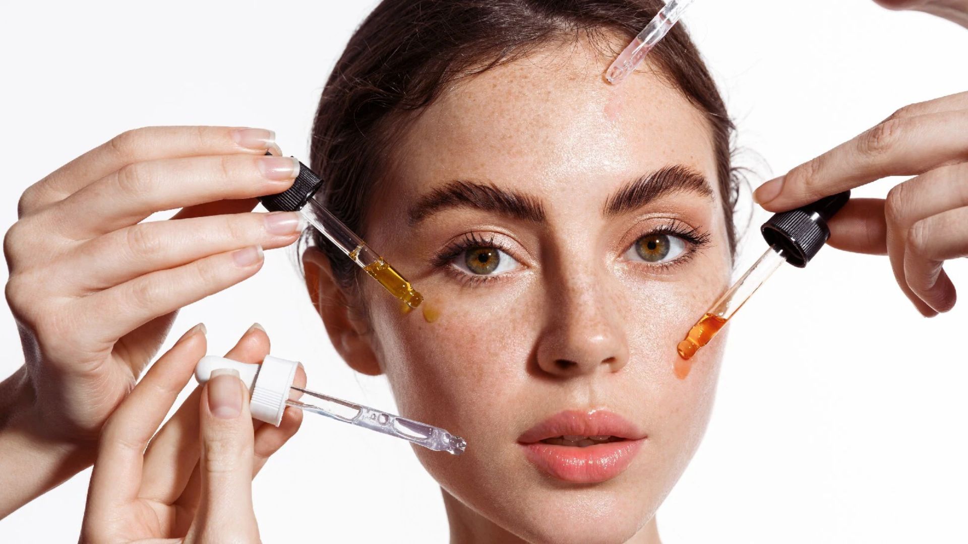 How to Choose the Best Oil for Dermaplaning
